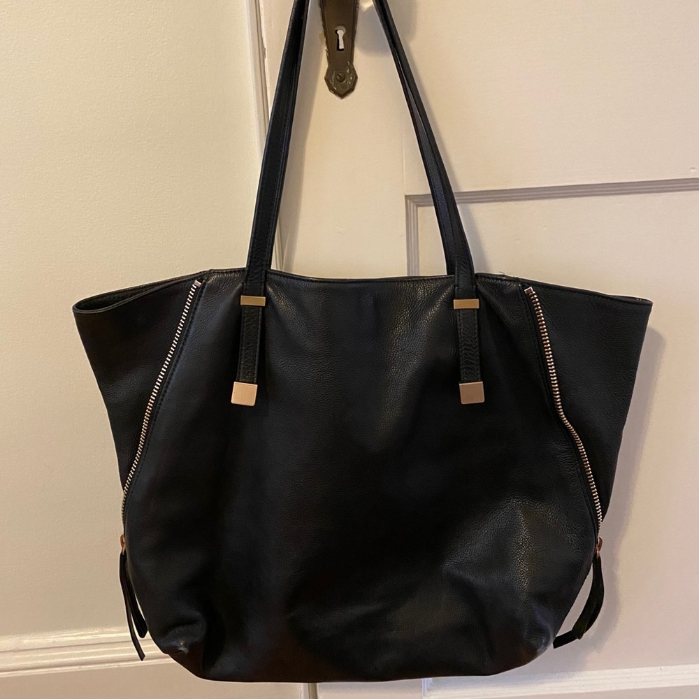 Joie Edie Tote
